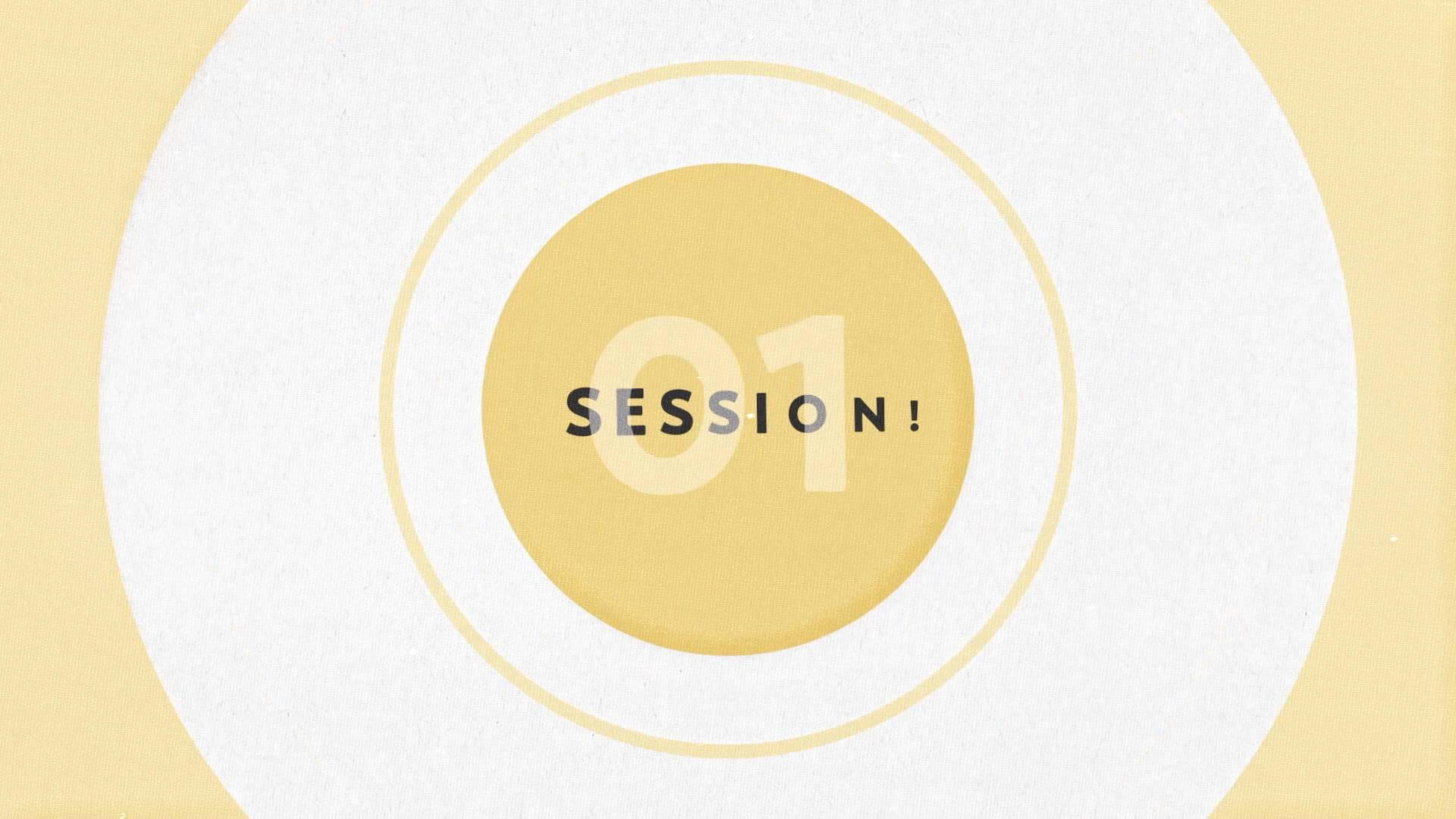 Voicy Fan Festa’25 Attack ｜ 映像グラフィック | 画像