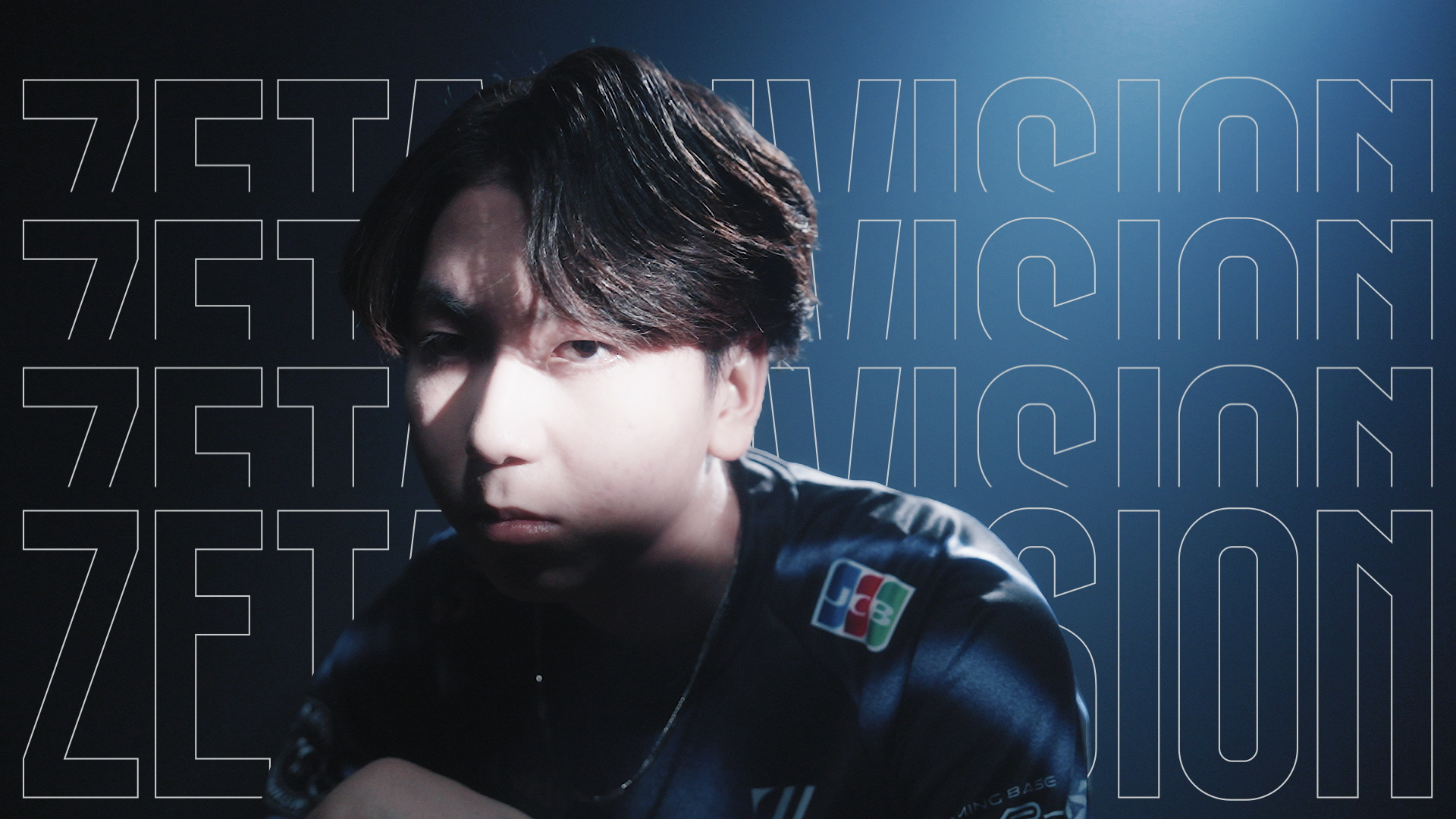 Pokémon UNITE Asia Champions League 2026 OPV ｜ 映像グラフィック | イメージ画像03