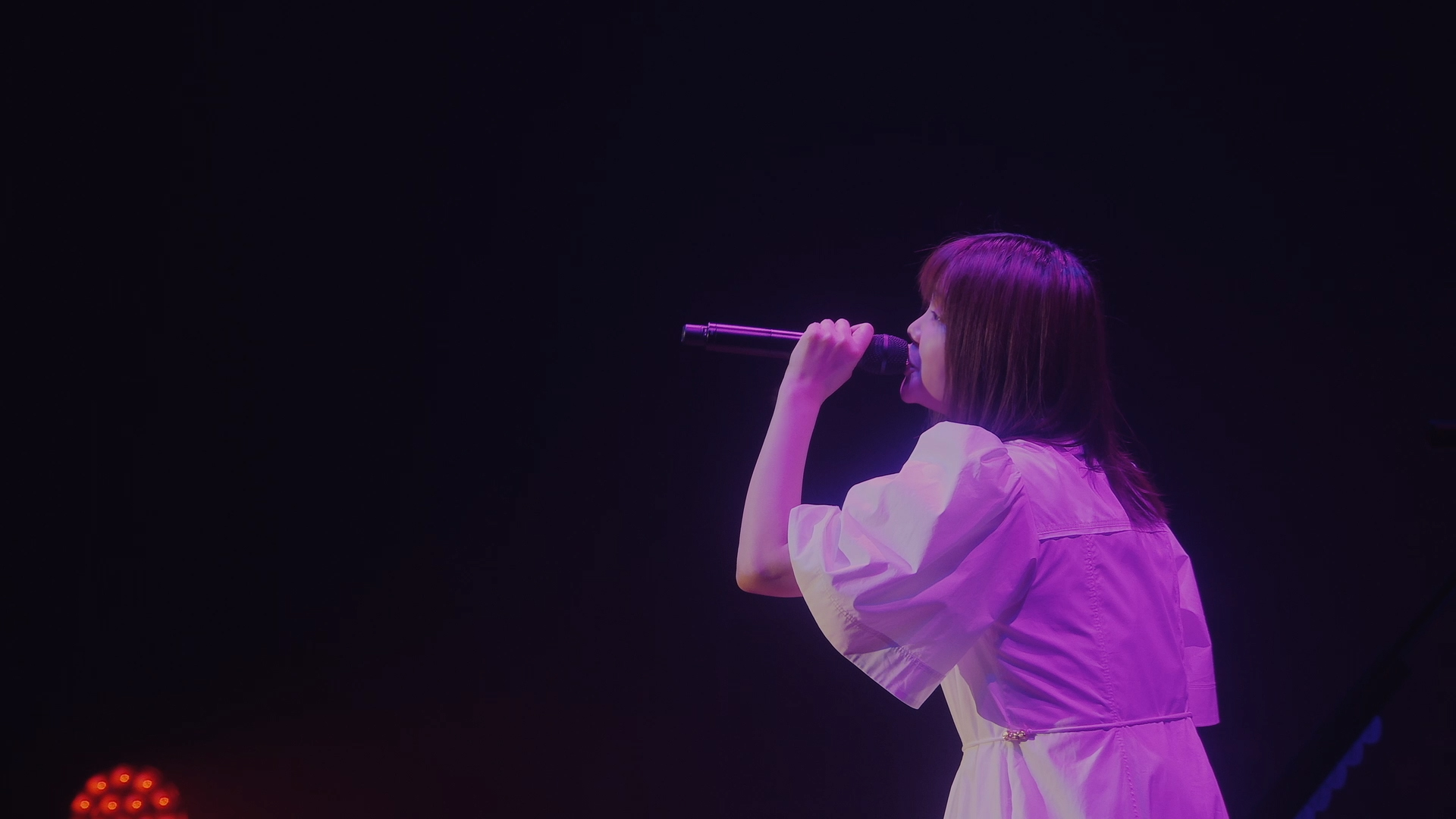 いきものがかり 全国アリーナツアー「きっと愛になる」 ｜ 映像グラフィック | イメージ画像03